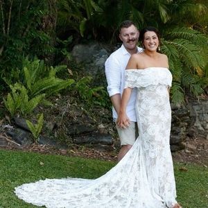 Meet your Posher, Sam